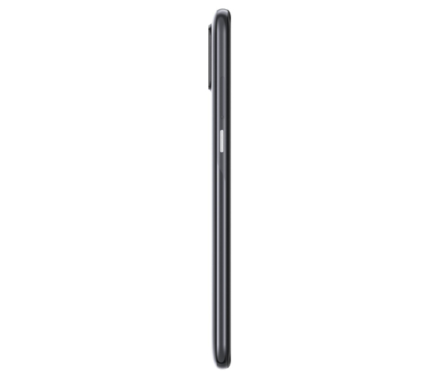 ALCATEL 3L (2020) 4/64GB Szary Dual Sim - 566035 - zdjęcie 8
